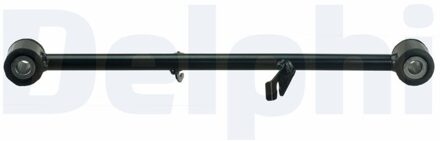 Nissan Bovenste Drieh Wieldraagarm (r) TC3477