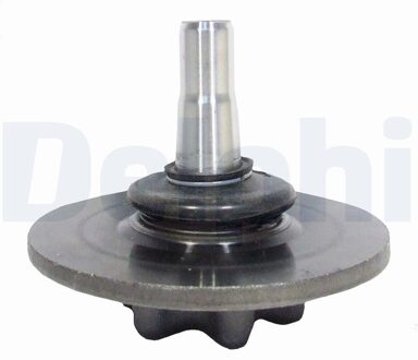 Nissan Bovenste Fuseekogel TC2376