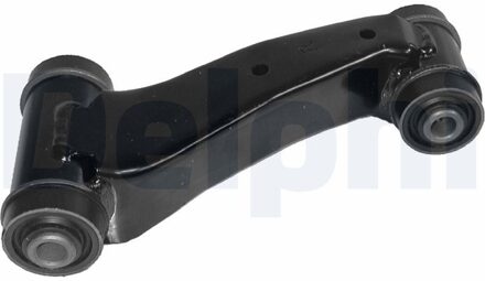 Nissan Bovenste Wieldraagarm (r) TC798