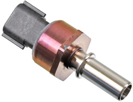 Nissan Brandstofdruksensor ADN17263