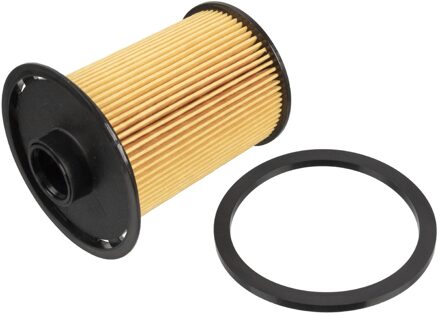 Nissan brandstoffilter 108354