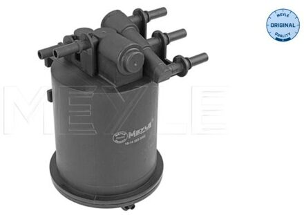 Nissan Brandstoffilter 16143230002