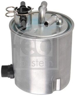Nissan brandstoffilter 180331