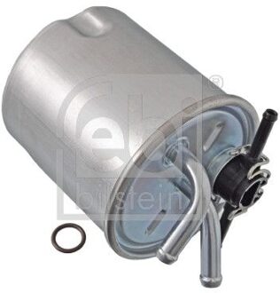 Nissan Brandstoffilter 183977