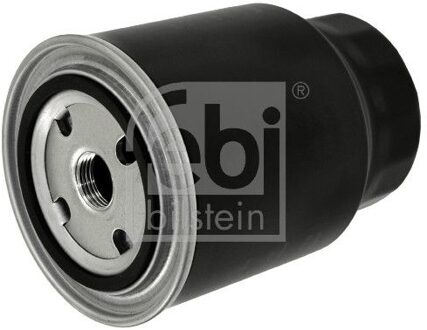 Nissan Brandstoffilter 184038