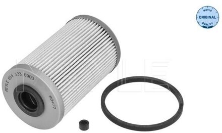 Nissan Brandstoffilter 6143230003