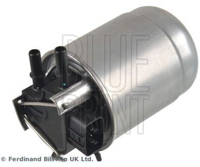 Nissan Brandstoffilter ADBP230027