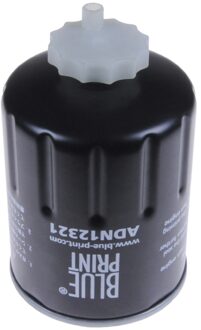 Nissan Brandstoffilter ADN12321