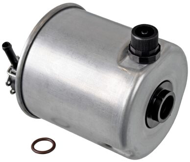 Nissan Brandstoffilter ADN12340