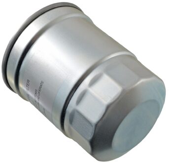 Nissan brandstoffilter ADN12351