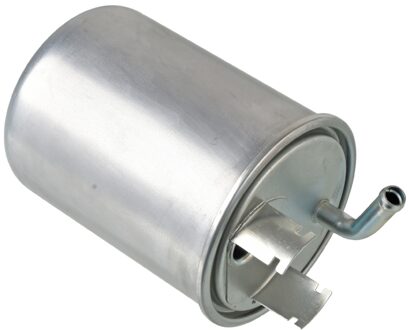 Nissan brandstoffilter ADN12356