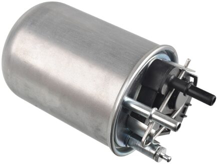 Nissan brandstoffilter ADN12357