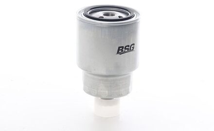 Nissan Brandstoffilter BSG63130004