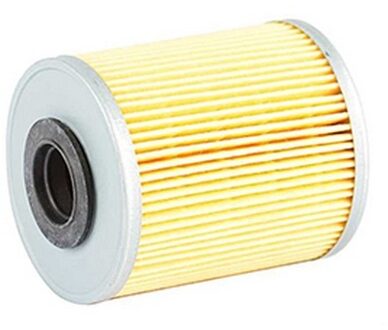 Nissan Brandstoffilter BSG65130007