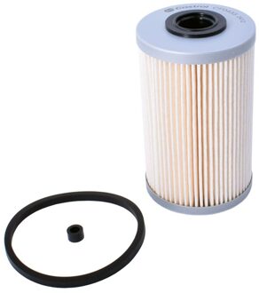 Nissan Brandstoffilter CF0433