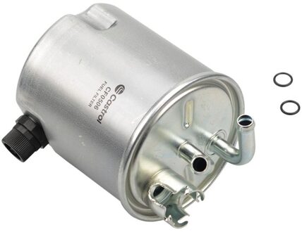 Nissan Brandstoffilter CF0506