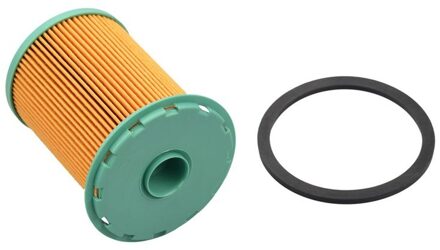 Nissan Brandstoffilter CF0512