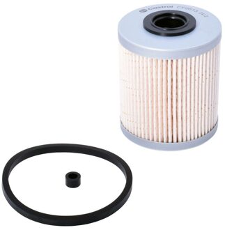 Nissan Brandstoffilter CF0513