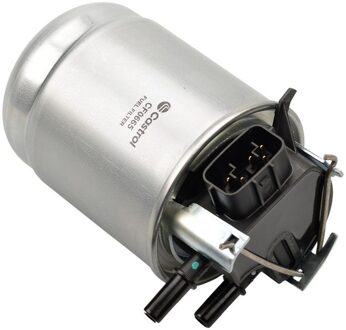 Nissan Brandstoffilter CF0665