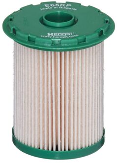 Nissan Brandstoffilter E65KPD95