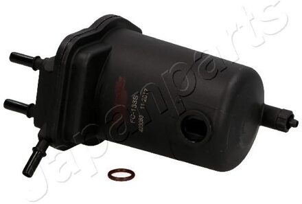 Nissan Brandstoffilter FC133S