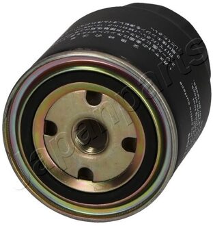 Nissan Brandstoffilter FC190S