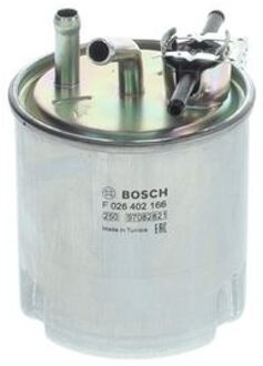 Nissan Brandstoffilter N2166