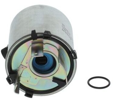 Nissan Brandstoffilter N2294