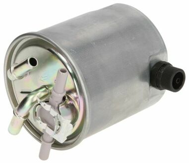 Nissan Brandstoffilter N2742