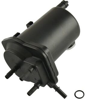 Nissan Brandstoffilter NF2474