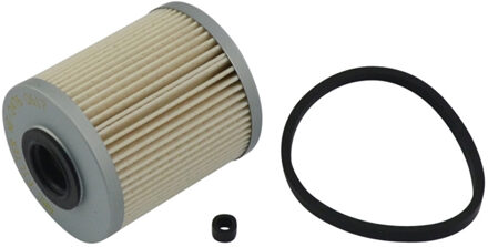 Nissan Brandstoffilter NF2476