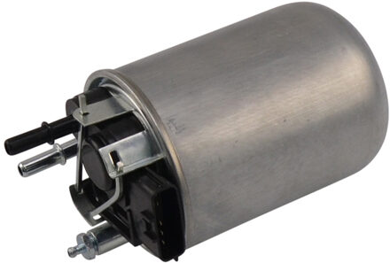 Nissan Brandstoffilter NF2479