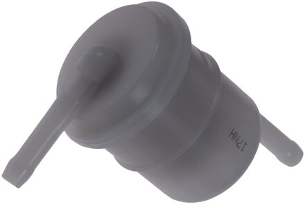 Nissan Brandstoffilter