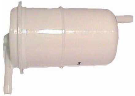 Nissan Brandstoffilter