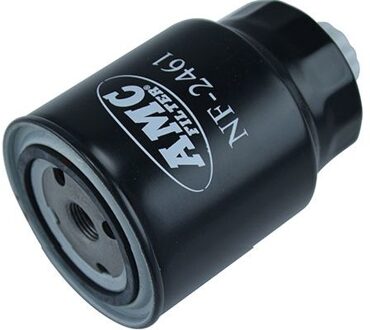 Nissan Brandstoffilter