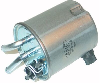 Nissan Brandstoffilter