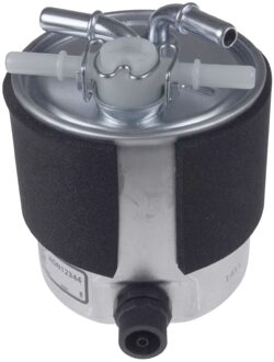 Nissan Brandstoffilter