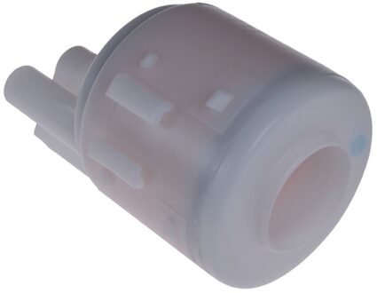 Nissan Brandstoffilter