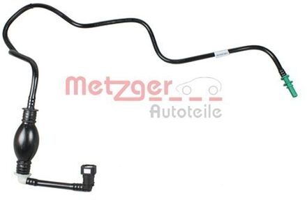 Nissan Brandstofleiding 2150025