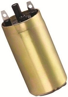 Nissan Brandstofpomp MAM00071