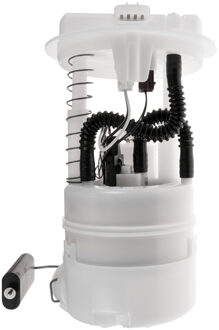 Nissan Brandstofpomp