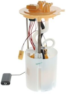 Nissan Brandstoftoevoereenheid 0580204044