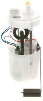 Nissan Brandstoftoevoereenheid 0580314063