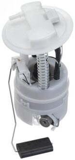 Nissan Brandstoftoevoereenheid 2803580240302