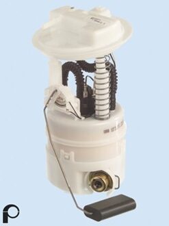 Nissan Brandstoftoevoereenheid 700468810