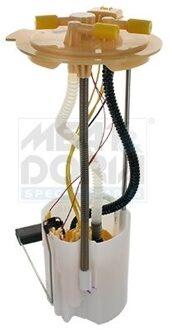 Nissan Brandstoftoevoereenheid 77732