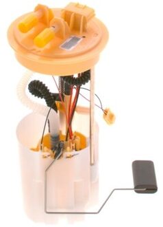 Nissan Brandstoftoevoereenheid FSMD46BLDCSA