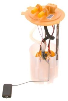 Nissan Brandstoftoevoereenheid FSMD46BLDCSI