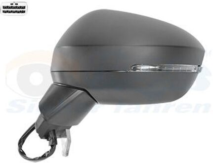 Nissan Buit.spieg.l.elekt.volled 3376807