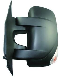 Nissan Buitenspiegel 1887024